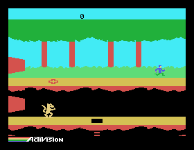 msx1_cart/pitfall2 png snap