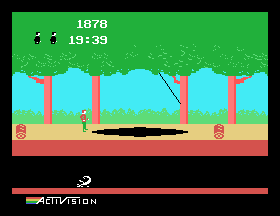 msx1_cart/pitfalla png snap