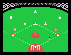 msx1_cart/playball png snap