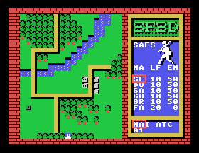 msx1_cart/pointx png snap