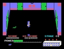 msx1_cart/policesta jpg snap thumbnail