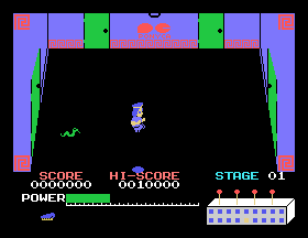 msx1_cart/policesta png snap