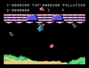 msx1_cart/poppaq jpg snap thumbnail