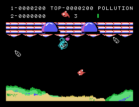 msx1_cart/poppaq png snap