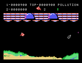 msx1_cart/poppaqk png snap