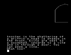 msx1_cart/pricemag png snap