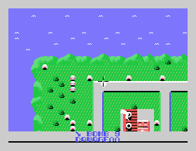 msx1_cart/raidbung png snap