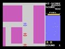 msx1_cart/rallyx jpg snap thumbnail