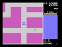 msx1_cart/rallyxa jpg snap thumbnail