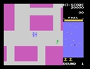 msx1_cart/rallyxb jpg snap thumbnail