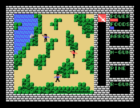 msx1_cart/rambo png snap