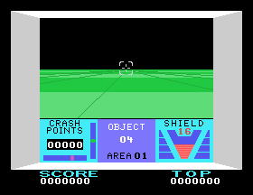 msx1_cart/redzone png snap