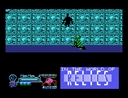 msx1_cart/relics jpg snap thumbnail