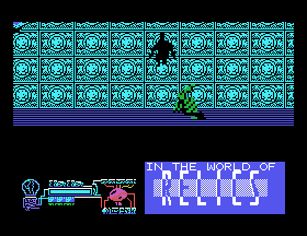 msx1_cart/relics png snap