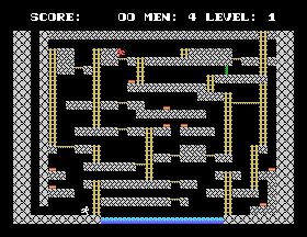 msx1_cart/risedunga png snap