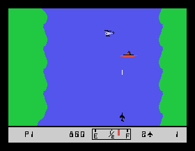 msx1_cart/riveraid png snap