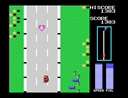 msx1_cart/roadfght jpg snap thumbnail