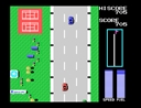msx1_cart/roadfghta jpg snap thumbnail