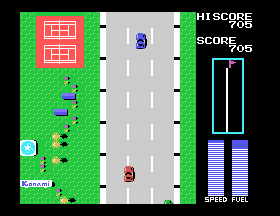 msx1_cart/roadfghta png snap