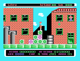 msx1_cart/robocop png snap