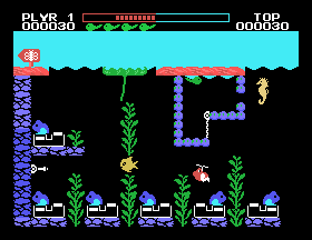 msx1_cart/robofrog png snap