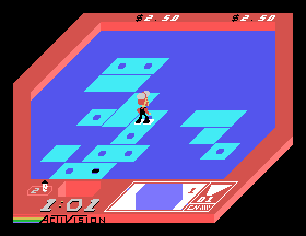 msx1_cart/rockbolt png snap