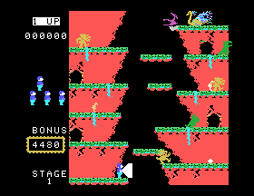 msx1_cart/rocnrope png snap