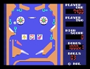 msx1_cart/rollerbl jpg snap thumbnail