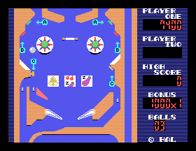 msx1_cart/rollerbl png snap