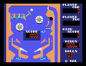msx1_cart/rollerbla png snap