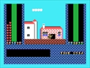 msx1_cart/romancia jpg snap thumbnail