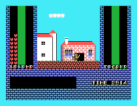 msx1_cart/romancia png snap