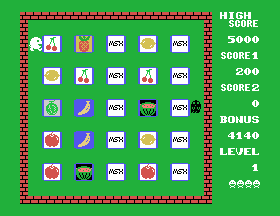 msx1_cart/rotors png snap