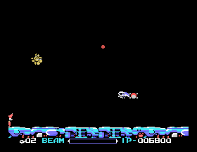 msx1_cart/rtype png snap