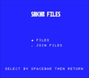 msx1_cart/sakhrfil jpg snap thumbnail