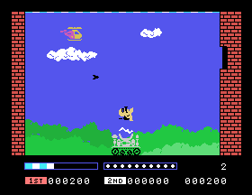 msx1_cart/sasaa png snap