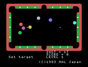 msx1_cart/sbillard png snap