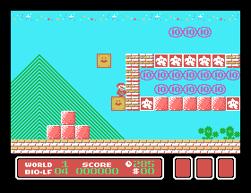 msx1_cart/sbioman4 png snap