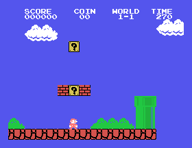 msx1_cart/sboy2 png snap