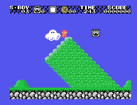 msx1_cart/sboy3 png snap