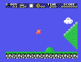 msx1_cart/sboy3a png snap