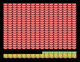msx1_cart/sbw1 png snap
