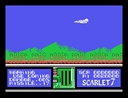 msx1_cart/scarlet7 jpg snap thumbnail