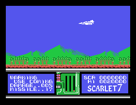 msx1_cart/scarlet7 png snap