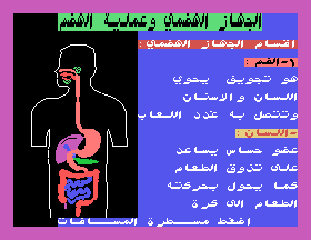 msx1_cart/scienc21 png snap