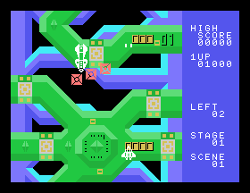 msx1_cart/scion png snap