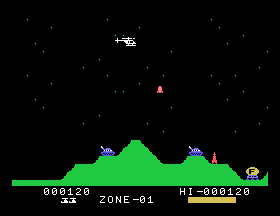 msx1_cart/scobraa png snap
