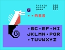 msx1_cart/seahorse jpg snap thumbnail