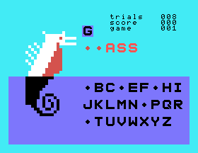 msx1_cart/seahorse png snap