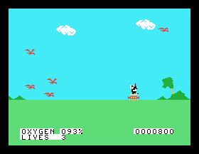 msx1_cart/seahuntr png snap